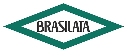 Brasilata-LOGO