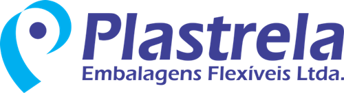 Logo_Plastrela